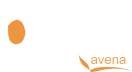 BIESA Avena
