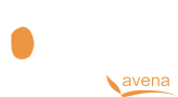 BIESA Avena